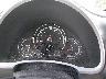 3VWVT7AT3DM****** Salvamento 2013 Volkswagen Beetle en Greenville