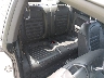 3VWVT7AT3DM****** Destrozados 2013 Volkswagen Beetle en Greenville