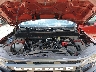 3FMCR9B63NR****** Reparables 2022 Ford Bronco Sport en Fayetteville