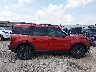 3FMCR9B63NR****** Usados 2022 Ford Bronco Sport en Estado de Arkansas