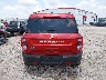 3FMCR9B63NR****** Destrozados 2022 Ford Bronco Sport