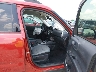 3FMCR9B63NR****** Usados y Reparables 2022 Ford Bronco Sport en Estado de Arkansas