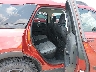 3FMCR9B63NR****** Destrozados 2022 Ford Bronco Sport en Fayetteville