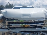 1GCRCPEC1FZ****** Repairable 2015 Chevrolet Silverado 1500 in Atlanta South