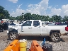 1GCRCPEC1FZ****** Used 2015 Chevrolet Silverado 1500 in Georgia State