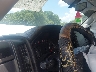 1GCRCPEC1FZ****** Repairable 2015 Chevrolet Silverado 1500 in Georgia State