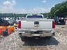 1GCRCPEC1FZ****** Salvage 2015 Chevrolet Silverado 1500