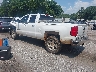1GCRCPEC1FZ****** Salvage and Repairable 2015 Chevrolet Silverado 1500 in Atlanta South