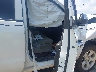 1GCRCPEC1FZ****** Used and Repairable 2015 Chevrolet Silverado 1500 in Georgia State