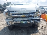 1GCRCPEC1FZ****** Salvage and Repairable 2015 Chevrolet Silverado 1500 in Georgia State