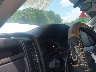 1GCRCPEC1FZ****** Salvage 2015 Chevrolet Silverado 1500 in Atlanta South
