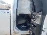1GCRCPEC1FZ****** Wrecked 2015 Chevrolet Silverado 1500 in Atlanta South