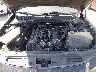 2C3CCARG0HH****** Repairable 2017 Chrysler 300 in Chicago South