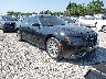 2C3CCARG0HH****** Salvage and Wrecked 2017 Chrysler 300 in Chicago South