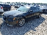 2C3CCARG0HH****** Used and Repairable 2017 Chrysler 300 in Chicago South