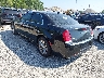 2C3CCARG0HH****** Salvage and Repairable 2017 Chrysler 300 in Chicago South