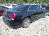 2C3CCARG0HH****** Salvage and Wrecked 2017 Chrysler 300 in Illinois State