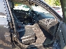 2C3CCARG0HH****** Used and Repairable 2017 Chrysler 300 in Illinois State