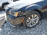 2C3CCARG0HH****** Salvage and Repairable 2017 Chrysler 300 in Illinois State
