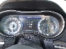 2C3CCARG0HH****** Salvage 2017 Chrysler 300 in Chicago South