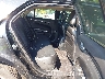 2C3CCARG0HH****** Wrecked 2017 Chrysler 300 in Chicago South