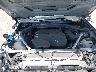5UX43DP08P9****** Reparables 2023 BMW X3 en Dallas