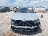 5UX43DP08P9****** Usados 2023 BMW X3 en Estado de Texas