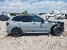 5UX43DP08P9****** Reparables 2023 BMW X3 en Estado de Texas