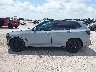 5UX43DP08P9****** Salvamento 2023 BMW X3