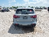 5UX43DP08P9****** Usados 2023 BMW X3