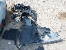 5UX43DP08P9****** Destrozados 2023 BMW X3 en Estado de Texas