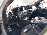 5UX43DP08P9****** Reparables 2023 BMW X3