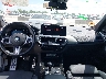 5UX43DP08P9****** Salvamento y Destrozados 2023 BMW X3 en Dallas