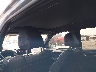 5UX43DP08P9****** Usados y Reparables 2023 BMW X3 en Dallas