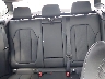 5UX43DP08P9****** Salvamento y Reparables 2023 BMW X3 en Dallas