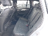 5UX43DP08P9****** Salvamento y Destrozados 2023 BMW X3 en Estado de Texas