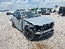 5UX43DP08P9****** Salvamento y Destrozados 2023 BMW X3 en Dallas