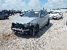 5UX43DP08P9****** Usados y Reparables 2023 BMW X3 en Dallas