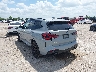 5UX43DP08P9****** Salvamento y Reparables 2023 BMW X3 en Dallas