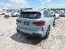 5UX43DP08P9****** Salvamento y Destrozados 2023 BMW X3 en Estado de Texas