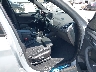 5UX43DP08P9****** Usados y Reparables 2023 BMW X3 en Estado de Texas