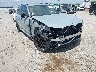 5UX43DP08P9****** Salvamento y Reparables 2023 BMW X3 en Estado de Texas