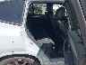 5UX43DP08P9****** Destrozados 2023 BMW X3 en Dallas