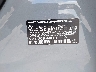 5UX43DP08P9****** Usados 2023 BMW X3 en Dallas
