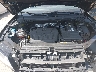 3VV2B7AX0KM****** Repairable 2019 Volkswagen Tiguan in Indianapolis