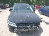 3VV2B7AX0KM****** Used 2019 Volkswagen Tiguan in Indiana State