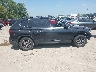 3VV2B7AX0KM****** Repairable 2019 Volkswagen Tiguan in Indiana State