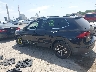 3VV2B7AX0KM****** Salvage 2019 Volkswagen Tiguan