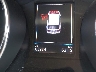 3VV2B7AX0KM****** Wrecked 2019 Volkswagen Tiguan