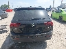 3VV2B7AX0KM****** Used 2019 Volkswagen Tiguan